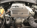 Thumbnail image of 2015 Cadillac ATS at Carousel Pre-Owned