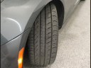 Thumbnail image of 2015 Cadillac ATS at Carousel Pre-Owned