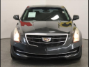 Thumbnail image of 2015 Cadillac ATS at Carousel Pre-Owned