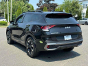 Thumbnail image of 2023 Kia Sportage Plug-In Hybrid at South Shore Kia