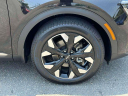 Thumbnail image of 2023 Kia Sportage Plug-In Hybrid at South Shore Kia