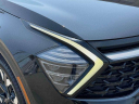 Thumbnail image of 2023 Kia Sportage Plug-In Hybrid at South Shore Kia
