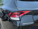 Thumbnail image of 2023 Kia Sportage Plug-In Hybrid at South Shore Kia