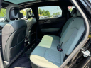 Thumbnail image of 2023 Kia Sportage Plug-In Hybrid at South Shore Kia