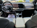 Thumbnail image of 2023 Kia Sportage Plug-In Hybrid at South Shore Kia