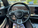 Thumbnail image of 2023 Kia Sportage Plug-In Hybrid at South Shore Kia