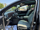 Thumbnail image of 2023 Kia Sportage Plug-In Hybrid at South Shore Kia