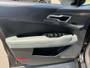 Thumbnail image of 2023 Kia Sportage Plug-In Hybrid at South Shore Kia