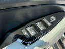 Thumbnail image of 2023 Kia Sportage Plug-In Hybrid at South Shore Kia