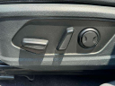 Thumbnail image of 2023 Kia Sportage Plug-In Hybrid at South Shore Kia