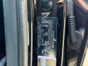 Thumbnail image of 2023 Kia Sportage Plug-In Hybrid at South Shore Kia