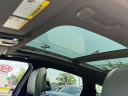 Thumbnail image of 2023 Kia Sportage Plug-In Hybrid at South Shore Kia