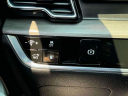 Thumbnail image of 2023 Kia Sportage Plug-In Hybrid at South Shore Kia