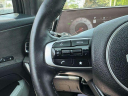 Thumbnail image of 2023 Kia Sportage Plug-In Hybrid at South Shore Kia