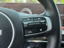 Thumbnail image of 2023 Kia Sportage Plug-In Hybrid at South Shore Kia