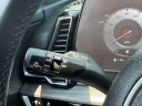 Thumbnail image of 2023 Kia Sportage Plug-In Hybrid at South Shore Kia
