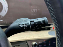 Thumbnail image of 2023 Kia Sportage Plug-In Hybrid at South Shore Kia