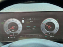 Thumbnail image of 2023 Kia Sportage Plug-In Hybrid at South Shore Kia