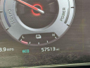Thumbnail image of 2023 Kia Sportage Plug-In Hybrid at South Shore Kia