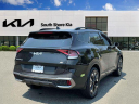 Thumbnail image of 2023 Kia Sportage Plug-In Hybrid at South Shore Kia