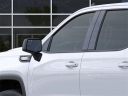 Thumbnail image of 2025 GMC Sierra 1500 at LaFontaine Buick GMC of Dearborn