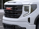 Thumbnail image of 2025 GMC Sierra 1500 at LaFontaine Buick GMC of Dearborn