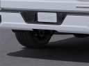 Thumbnail image of 2025 GMC Sierra 1500 at LaFontaine Buick GMC of Dearborn