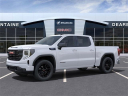 Thumbnail image of 2025 GMC Sierra 1500 at LaFontaine Buick GMC of Dearborn