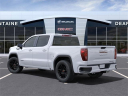Thumbnail image of 2025 GMC Sierra 1500 at LaFontaine Buick GMC of Dearborn