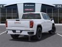 Thumbnail image of 2025 GMC Sierra 1500 at LaFontaine Buick GMC of Dearborn