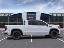 Thumbnail image of 2025 GMC Sierra 1500 at LaFontaine Buick GMC of Dearborn
