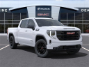 Thumbnail image of 2025 GMC Sierra 1500 at LaFontaine Buick GMC of Dearborn