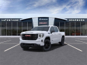 Thumbnail image of 2025 GMC Sierra 1500 at LaFontaine Buick GMC of Dearborn