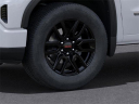 Thumbnail image of 2025 GMC Sierra 1500 at LaFontaine Buick GMC of Dearborn