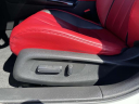 Thumbnail image of 2024 Acura Integra at Baron Honda
