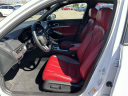 Thumbnail image of 2024 Acura Integra at Baron Honda