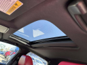 Thumbnail image of 2024 Acura Integra at Baron Honda
