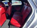 Thumbnail image of 2024 Acura Integra at Baron Honda