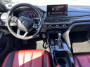Thumbnail image of 2024 Acura Integra at Baron Honda