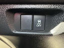Thumbnail image of 2024 Acura Integra at Baron Honda