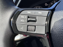 Thumbnail image of 2024 Acura Integra at Baron Honda