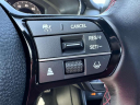 Thumbnail image of 2024 Acura Integra at Baron Honda