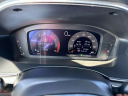 Thumbnail image of 2024 Acura Integra at Baron Honda