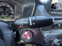 Thumbnail image of 2024 Acura Integra at Baron Honda