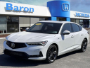 Thumbnail image of 2024 Acura Integra at Baron Honda