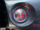 Thumbnail image of 2024 Acura Integra at Baron Honda