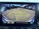 Thumbnail image of 2024 Acura Integra at Baron Honda