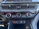 Thumbnail image of 2024 Acura Integra at Baron Honda
