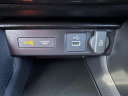 Thumbnail image of 2024 Acura Integra at Baron Honda