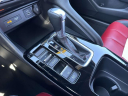Thumbnail image of 2024 Acura Integra at Baron Honda